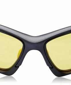 Invu A2901C SUNGLASSES