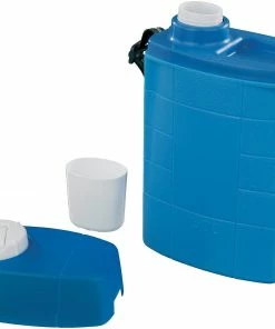 CAMPINGAZ - EXTREME 1500