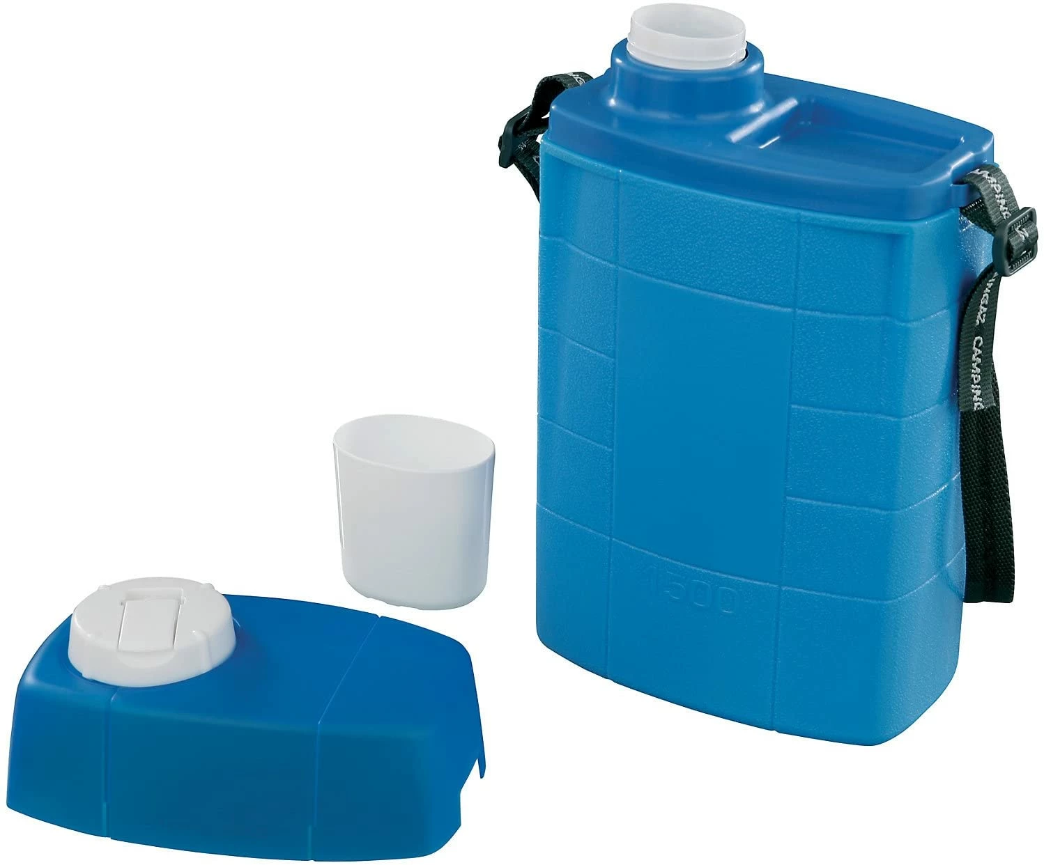 Flash Sale 🥰 CAMPINGAZ - EXTREME 1500 🎁 4 CAMPINGAZ - EXTREME 1500