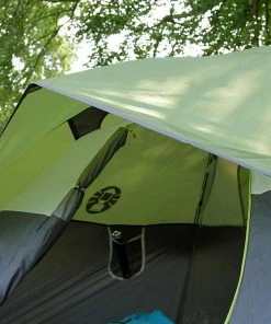 Best reviews of ✔️ Going Outdoor CAMPING TENT SUNDOME 6 EXPORT COLEMAN 😉 9 Going Outdoor CAMPING TENT SUNDOME 6 EXPORT COLEMAN