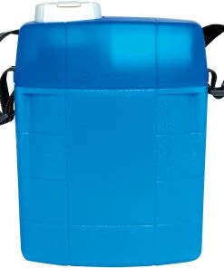 CAMPINGAZ - EXTREME 1500