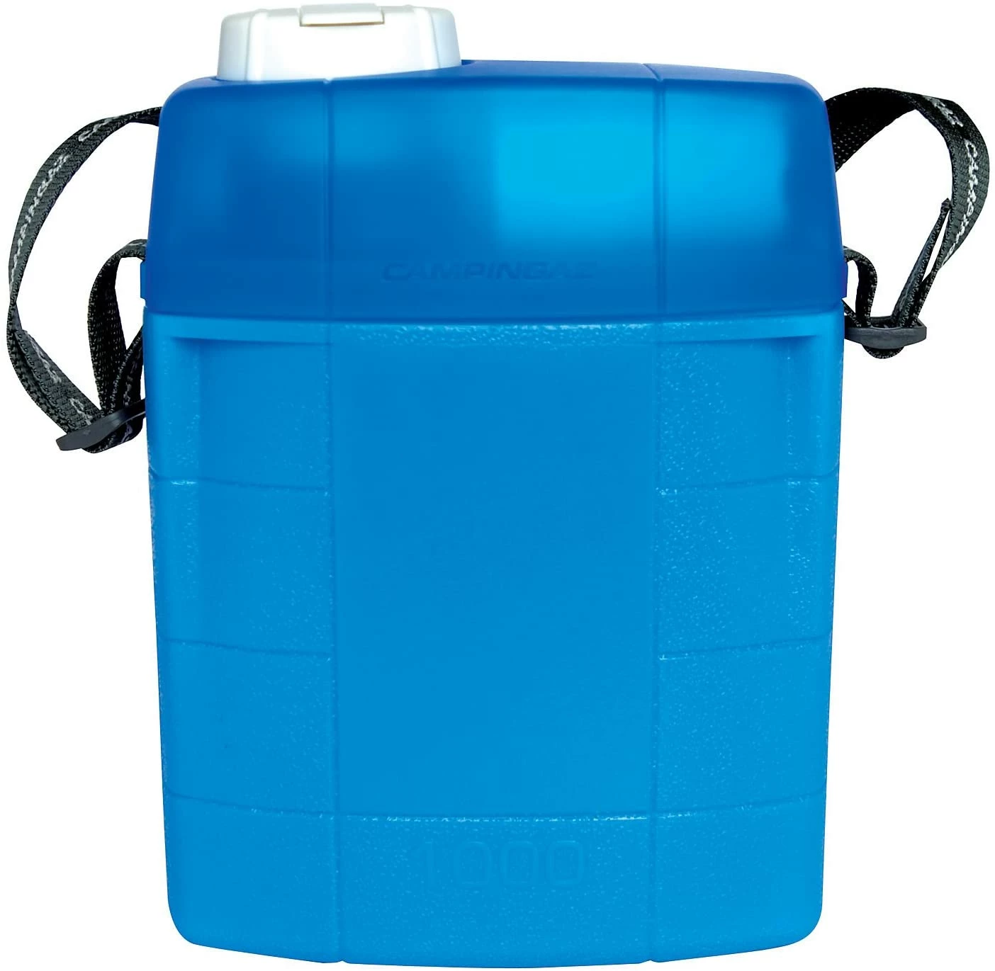 Flash Sale 🥰 CAMPINGAZ - EXTREME 1500 🎁 3 CAMPINGAZ - EXTREME 1500