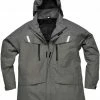 Going Outdoor ORKNEY SHELL JACKET