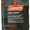 Coleman  SOLAR SHOWER 5GAL C003 CAMPING