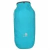 Cheapest ๐ Karrimor 25Ltrs DRY BAG MEN โ 2 Karrimor 25Ltrs DRY BAG MEN