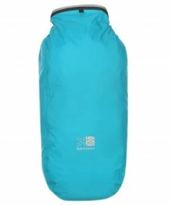 Karrimor 25Ltrs DRY BAG MEN