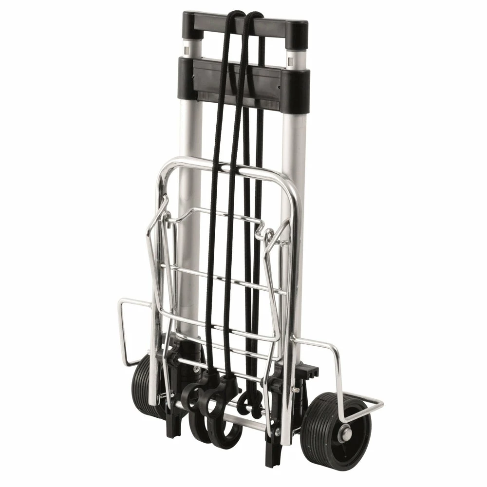Best Sale 🥰 Outwell TELESCOPIC TRANSPORTER TRAVEL ESSENTIALS 🛒 3 Outwell TELESCOPIC TRANSPORTER TRAVEL ESSENTIALS