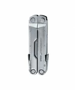 MULTI-TOOLS LEATHERMAN REBAR®