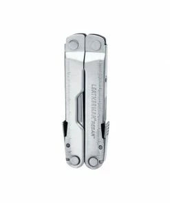 MULTI-TOOLS LEATHERMAN REBAR®