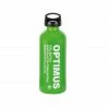 Optimus FUEL BOTTLE 0.6L CAMPING