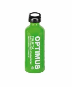 Optimus FUEL BOTTLE 0.6L CAMPING
