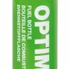 Best Sale ๐ Optimus FUEL BOTTLE 1.0L โญ 1 Optimus FUEL BOTTLE 1.0L