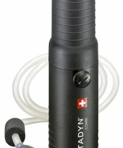 Katadyn COMBI FILTER