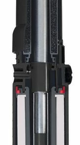 Katadyn COMBI FILTER