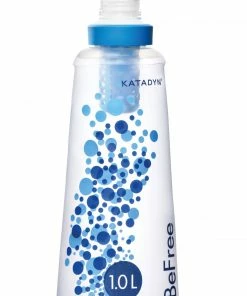 Katadyn BEFREE 1.0L