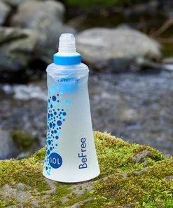 Katadyn BEFREE 1.0L
