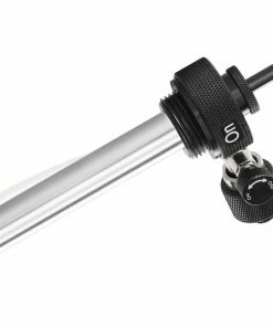 Optimus FUEL PUMP POLARIS