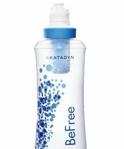 Katadyn WATER PURIFICATION EZ-CLEAN MEMBRANE™ FILTER CARTRIDGE