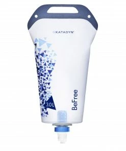 Katadyn GRAVITY BEFREE 3.0L