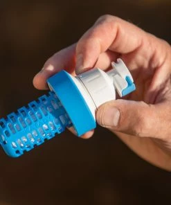 Katadyn WATER PURIFICATION EZ-CLEAN MEMBRANE™ FILTER CARTRIDGE