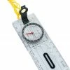 Ace Camp FOLDABLE MAP COMPASS CAMPING