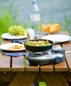 Campingaz  BISTRO 300 CAMPING GAZ