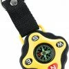 Cheap 🛒 Happy Outdoor CAMPING COMPASS WITH KEYRING 🔥 1 Happy Outdoor CAMPING COMPASS WITH KEYRING