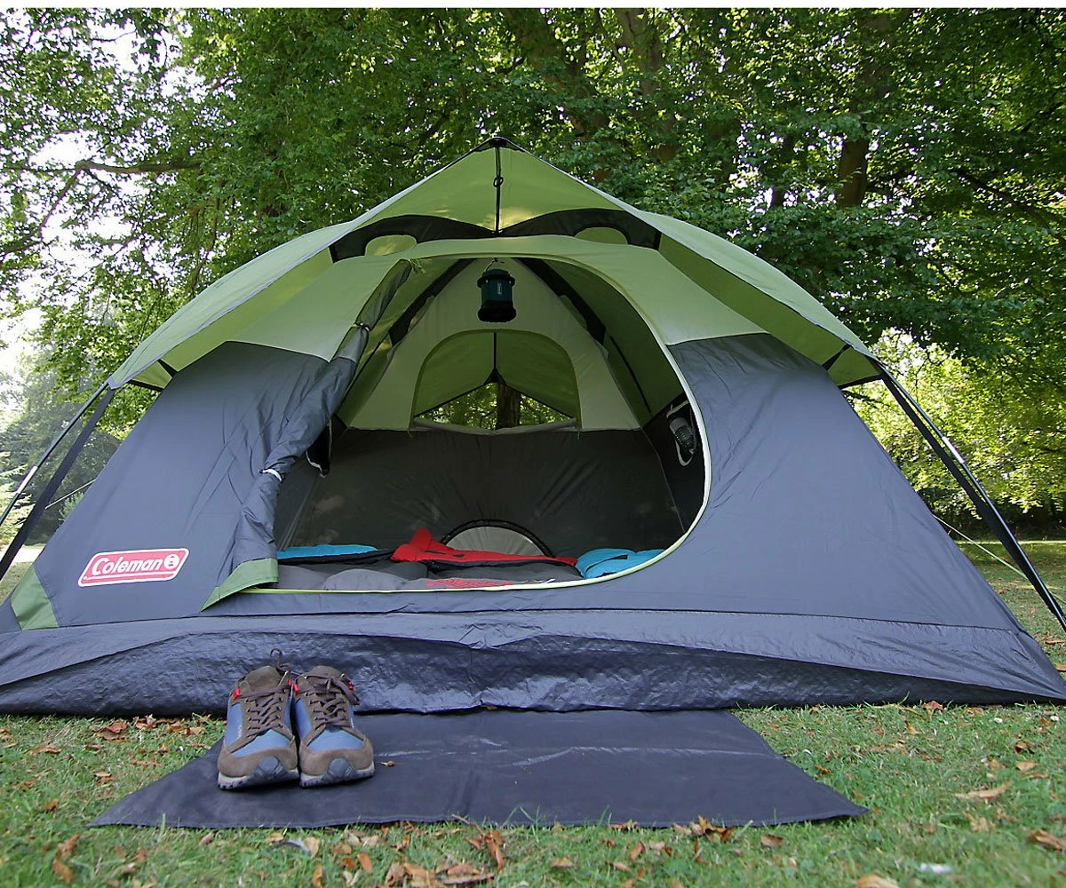 Best reviews of ✔️ Going Outdoor CAMPING TENT SUNDOME 6 EXPORT COLEMAN 😉 4 Going Outdoor CAMPING TENT SUNDOME 6 EXPORT COLEMAN