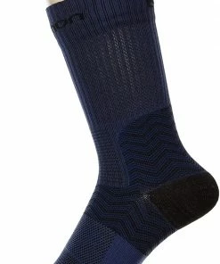 Salomon Kenya MEN OUTPATH MID