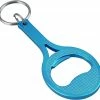 Best deal ๐ Munkees BOTTLE OPENER - TENNIS RACKET ๐ 2 Munkees BOTTLE OPENER - TENNIS RACKET