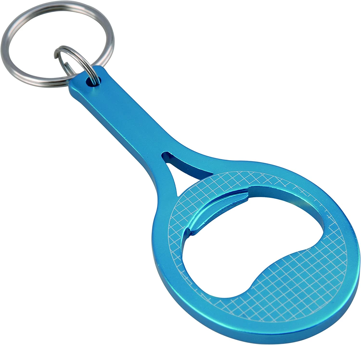 Best deal ๐ Munkees BOTTLE OPENER - TENNIS RACKET ๐ 3 Munkees BOTTLE OPENER - TENNIS RACKET