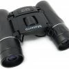 Going Outdoor MATERRO 8X21 COMPACT BINOCULARS