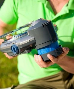 Campingaz  BISTRO 300 CAMPING GAZ