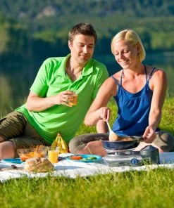 Campingaz  BISTRO 300 CAMPING GAZ