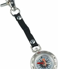 Ace Camp CAPTAIN COMPASS CAMPING