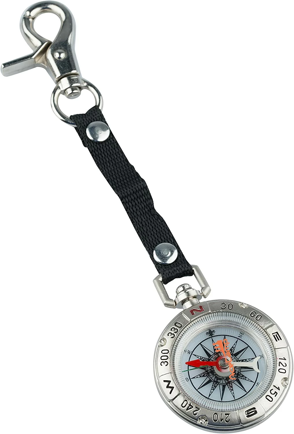 Flash Sale 💯 Ace Camp CAPTAIN COMPASS CAMPING 😉 3 Ace Camp CAPTAIN COMPASS CAMPING