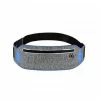 Ace Camp ACECAMP RUNNERS WAIST BAG 5.5" MEN