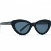 Invu WOMEN T2910A SUNGLASSES