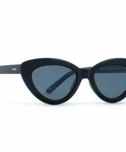 Invu WOMEN T2910A SUNGLASSES