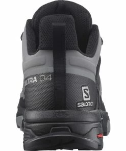 Salomon Kenya MEN X ULTRA 4