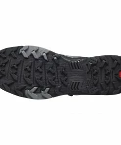 Salomon Kenya MEN X ULTRA 4