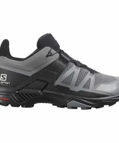 Salomon Kenya MEN X ULTRA 4