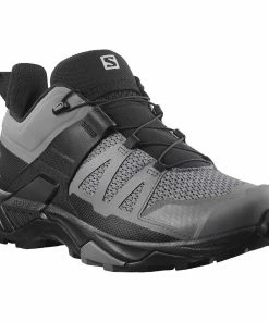 Salomon Kenya MEN X ULTRA 4