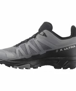 Salomon Kenya MEN X ULTRA 4