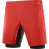 Salomon Kenya XA TWINSKIN SHORT M