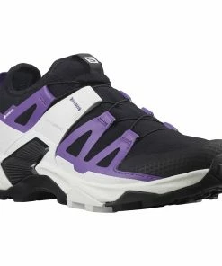 Salomon Kenya X ULTRA PRO GORE-TEX W WOMEN