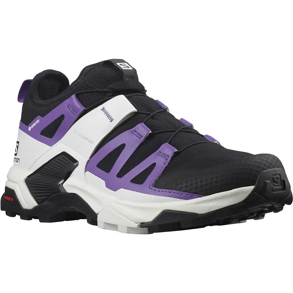 Cheapest ๐ Salomon Kenya X ULTRA PRO GORE-TEX W ๐ฉ WOMEN ๐งจ 4 Salomon Kenya X ULTRA PRO GORE-TEX W WOMEN