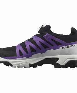 Cheapest ๐ Salomon Kenya X ULTRA PRO GORE-TEX W ๐ฉ WOMEN ๐งจ 12 Salomon Kenya X ULTRA PRO GORE-TEX W WOMEN