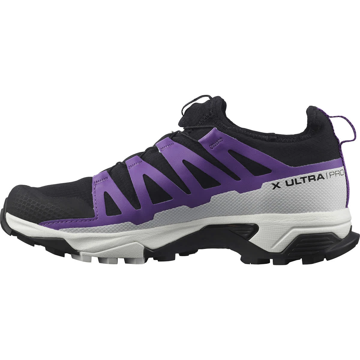 Cheapest ๐ Salomon Kenya X ULTRA PRO GORE-TEX W ๐ฉ WOMEN ๐งจ 6 Salomon Kenya X ULTRA PRO GORE-TEX W WOMEN