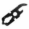 Munkees MULTI-TOOLS 9-FUNCTION CARD TOOL